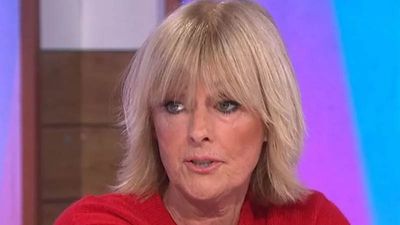 Loose Women’s Jane Moore Admits She ‘Pulled the Rug Out’ from Ex in Candid Marriage Split Reveal