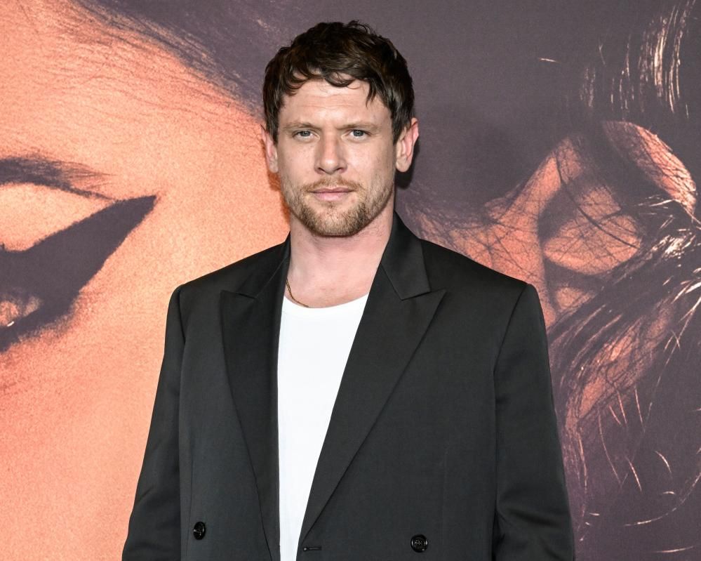 Post your questions for Jack O’Connell