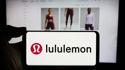 Lululemon Stock Slumped in 2024. Will 2025 Bring a Comeback?