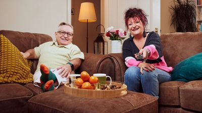 Gogglebox 2025: next episode, shows watched, cast and everything we know