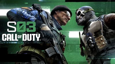 Black Ops 6 Season 3 release time in your timezone