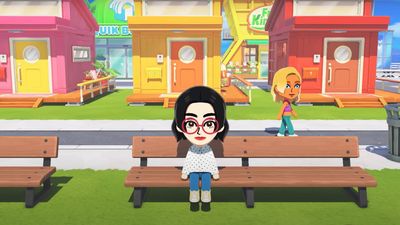 Over 10 years later, Tomodachi Life fans find relief for their long suffering with a sequel, Living the Dream, which might feature long-requested queer romance