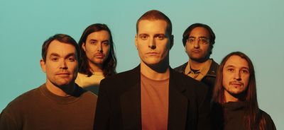 Deafheaven transcended black metal and the elitists hated them for it - now they've embraced it again with their heaviest album yet