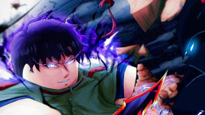All active Arise Crossover codes in June 2025 and how to redeem them