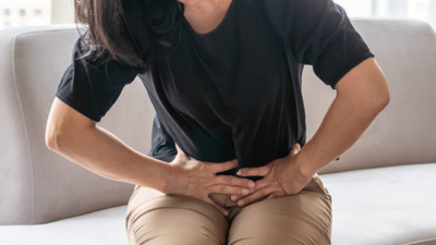 Why do Japanese women have less severe menopause symptoms?