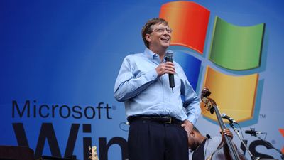 Why Bill Gates is wrong about AI and 3 things he needs to realize