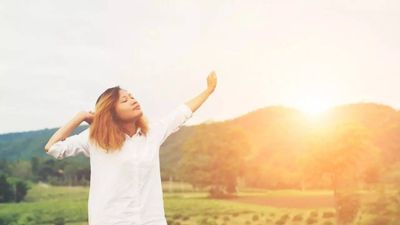 Why vitamin D needs this mineral to support our liver and kidneys