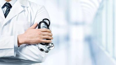 American woman compares US health care system with India and the conclusion is…