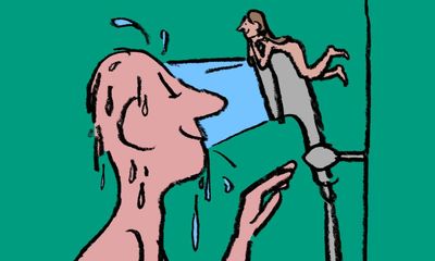 This is how we do it: ‘I only have months to live but sex makes all my despair fall away’