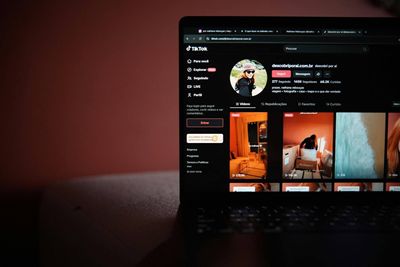How to Get Followers on TikTok in 2025: 10 Key Tips
