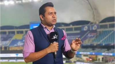 'Views/engagement badha lo': Aakash Chopra slams fake MS Dhoni commentary video on social media