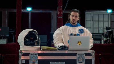 New on Netflix March 29 - April 4: What to Watch's expert picks the 6 new movies and shows worth streaming