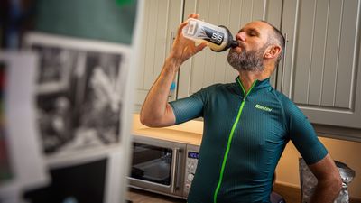 Is creatine a useful supplement for cyclists?