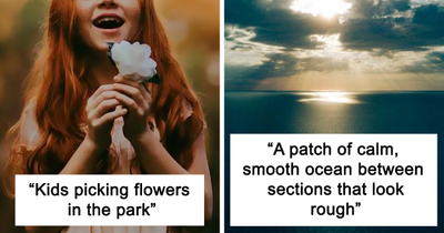 20 Internet Users Warn Everyone About ‘Harmless’ Things That Are, In Fact, Dangerous