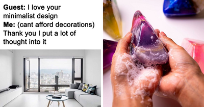 26 Show-Stopping Finds That’ll Make Everyone Ask “OMG Where Did You Get That”