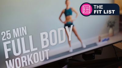 10 YouTube channels that act like a free personal trainer