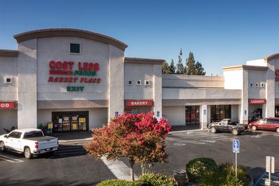 Mom and grandma charged after naked boy with bound hands and covered in bruises runs into California grocery store for help
