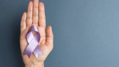 Why youngsters are getting cancer these days: Expert explains causes and ways to prevent it