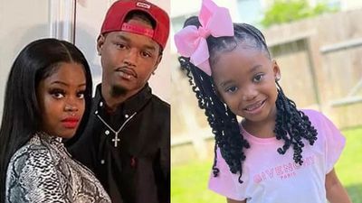 10-Year-Old Girl Pretends to Be Dead as Family Is Murdered — Then Comes a Chilling FaceTime Call