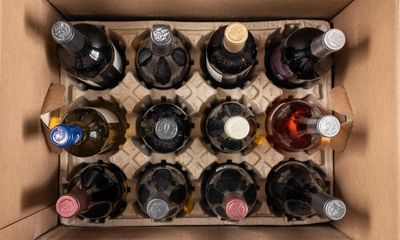 Wines you’ll really want to Swig