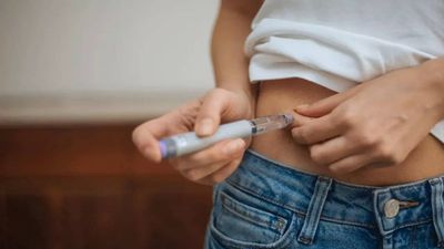 Who should avoid taking viral drug Mounjaro? Expert explains