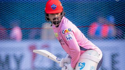 IPL 2025: KL Rahul returns for DC vs SRH - who is out of Playing XI for Delhi Capitals?