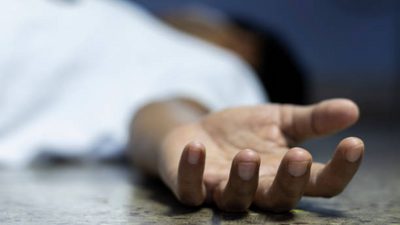 Death is not final, it can be reversed claims New York University doctor