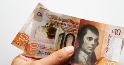 Workers set for pay rise as minimum wage rate to increase