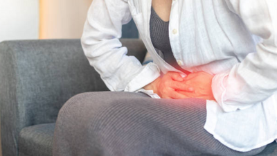 The unseen pain: Exploring the link between endometriosis and mental health