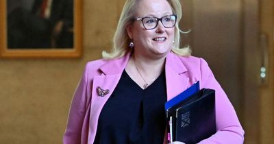 Holyrood by-election expected before summer recess after death of SNP MSP