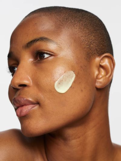 Caroline Hirons' guide to retinol and retinoids: everything you need to know (and what not to do)