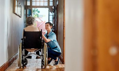 Vulnerable patients will lose vital support with Pip cuts