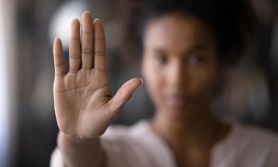 Racial slurs should be banned on all public platforms