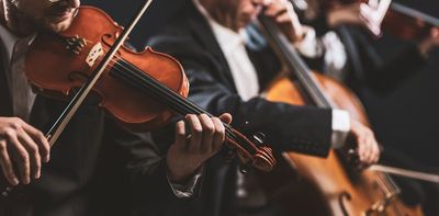 Art for art’s sake? How NZ’s cultural organisations can maintain integrity and still make money