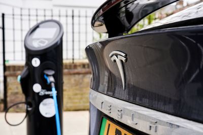 How is car tax changing?