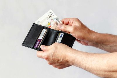 High street banks to monitor struggling customers as bill rises kick in