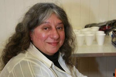 Pensioner, 72, says affording household bills ‘becoming impossible’