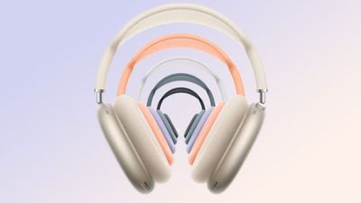 Apple AirPods Max 2 rumors — everything we know so far