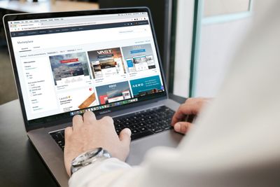 How Digital Commerce is Reshaping Global Tax Systems
