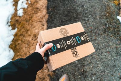 Amazon Prime Day 2025 May Be Extended by Two Days—But Are the 'Deals' Really Worth It?