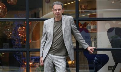 Designers say plans for UK copyright law risk ‘running roughshod’ over sector