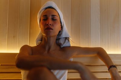 Is costly ‘contrast therapy’ worth it?