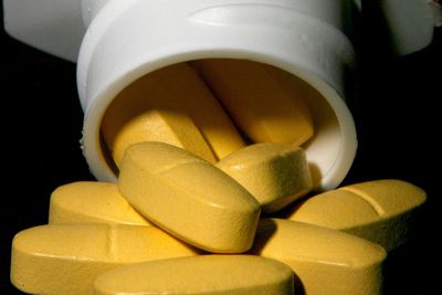Pharmacies pause action while they examine Government funding deal