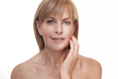 People age dramatically twice, say scientists: Are you in that stage now?