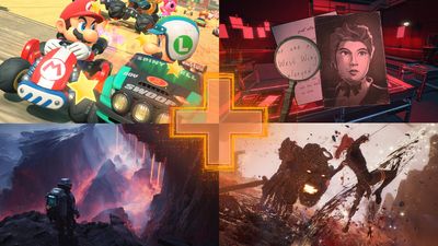 The best games to play in 2025, so far