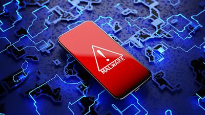 Crocodilus: New Android Malware Remotely Controls Devices To Hijack Crypto Wallets