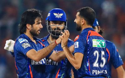 LSG vs PBKS Preview, IPL 2025: Rishabh Pant aims to regain form as Lucknow Super Giants host Punjab Kings