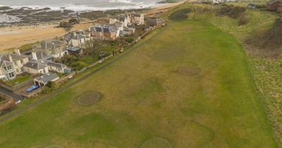 New golf pitch and putt facility scrapped just weeks before planned opening