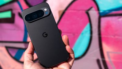 How to use the temperature sensor on your Pixel phone
