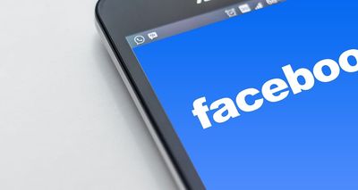 Is Meta Stock Ready to Rebound? Analysts Predict 32% Upside